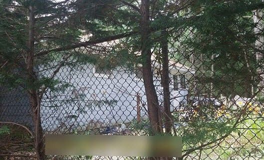 2nd image of 7185B Peconic Bay Blvd