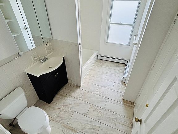 5th image of 223 Boonton Ave Floor 2
