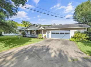 5174 Brake Hill Rd, Homer, NY 13077