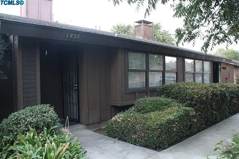 1st image of 1832 E Vassar Avenue
