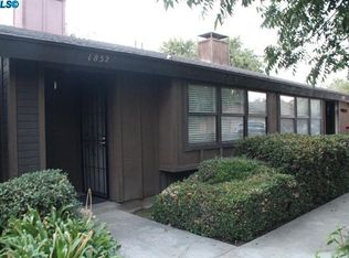 1832 E Vassar Ave, Visalia, CA 93292