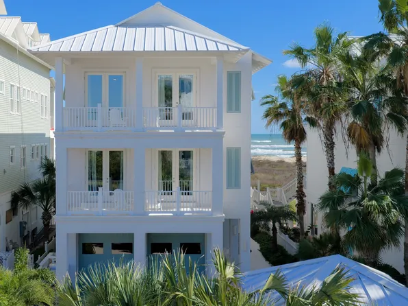 (undisclosed Address), South Padre Island, TX 78597