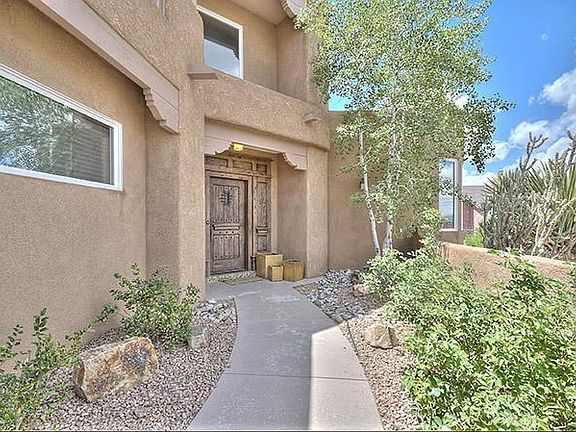 20140502181559528680000000-t