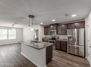 3615 Derby Forest Dr, Green Cove Springs, FL 32043