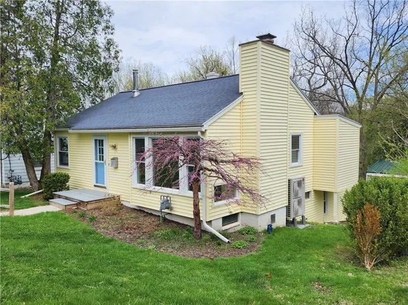 148 Crescent Pl, Ithaca, NY 14850