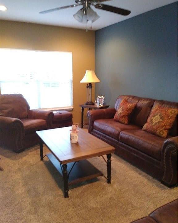 1st image of 3477 Waterside Dr