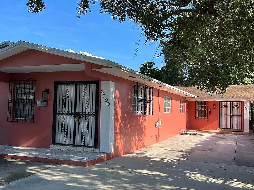 3 bed, 2.0 bath, 1500 sqft, $3,600 — Photo 1