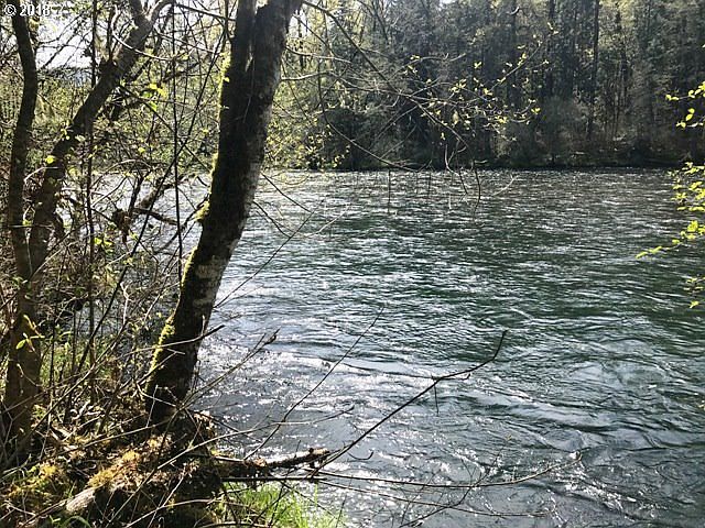 1st image of McKenzie Hwy