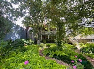 7823 Zimpel St #E, New Orleans, LA 70118
