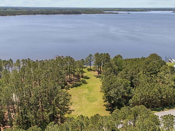 5th image of 873 Arant Farm Rd Lot 4