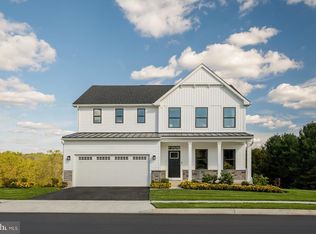 113 Firenze Dr, New Cumberland, PA 17070