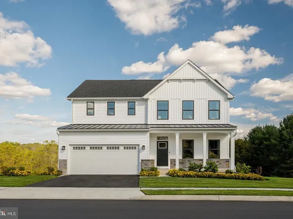113 Firenze Dr, New Cumberland, PA 17070