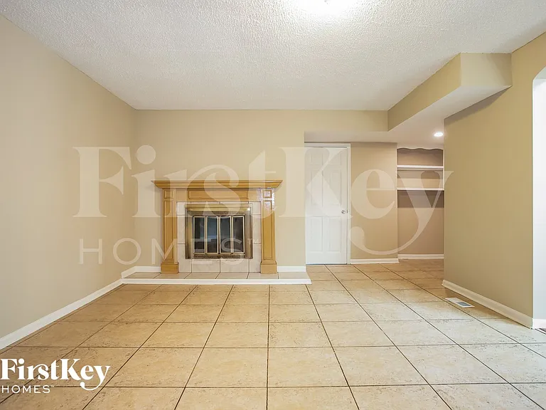 5224 Lemon Ln — Photo 5