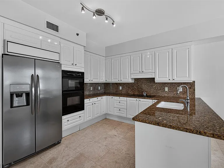 3700 S Ocean Blvd #308 — Photo 24