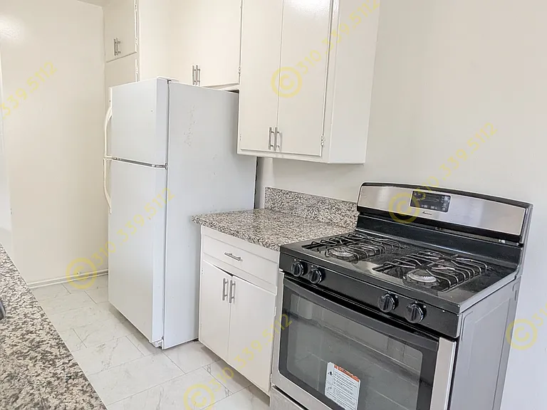 7138 Flight Ave #7132-1/2 — Photo 11