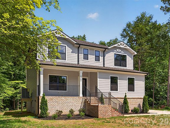 2nd image of 6087 Cambridge Dr
