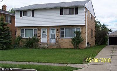1st image of 542-544 E 208th St