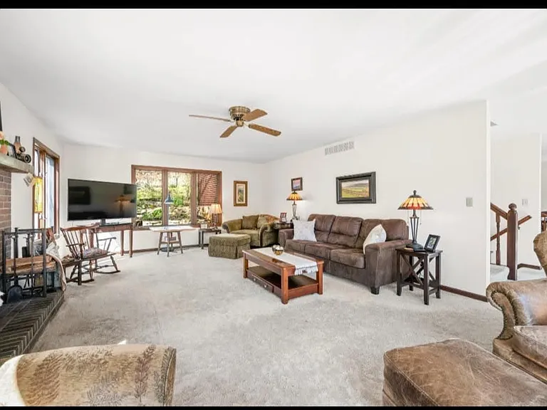 13306 W 50 S — Photo 30