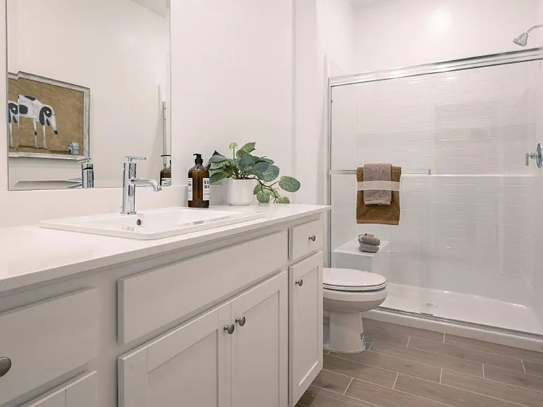 3290 La Mirada Ave — Photo 5