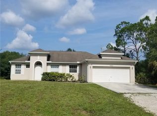 8475 104th Ave, Vero Beach, FL 32967