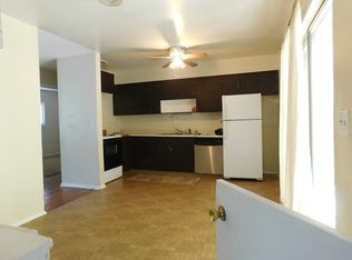 4419 Delhi Rd, Cincinnati, OH 45238