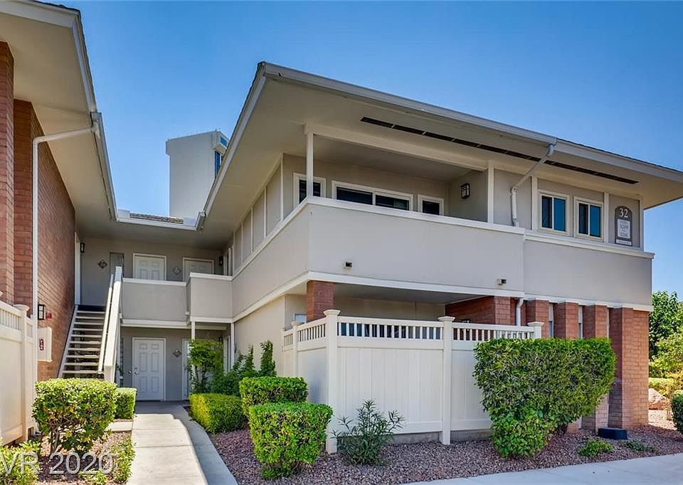 1st image of 2855 Geary Pl Unit 3216