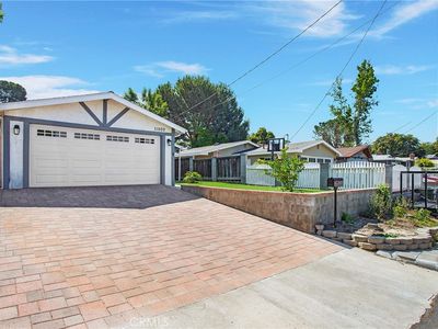 11000 Eldora Ave, Sunland, CA, 91040