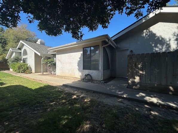 1437 E Vassar Dr