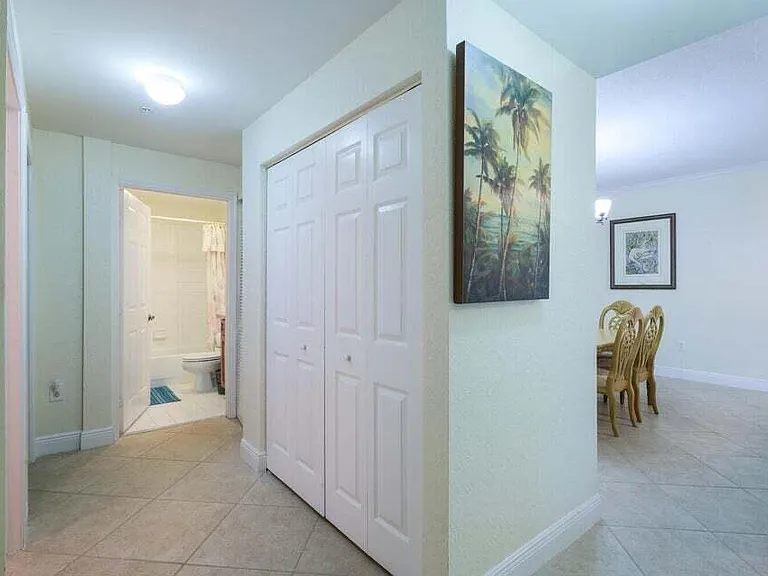 1805 N Flagler Dr #107 — Photo 18
