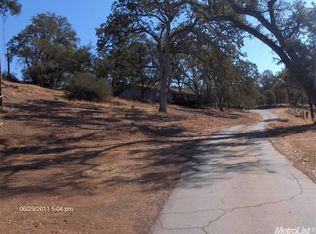 13226 Willow Creek Rd, Ione, CA 95640