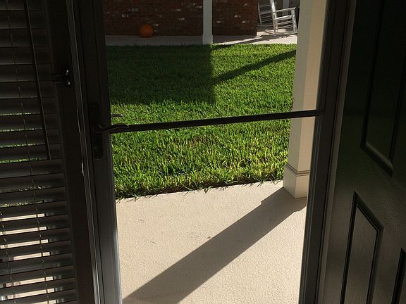4th image of 6481 White Flower Ct