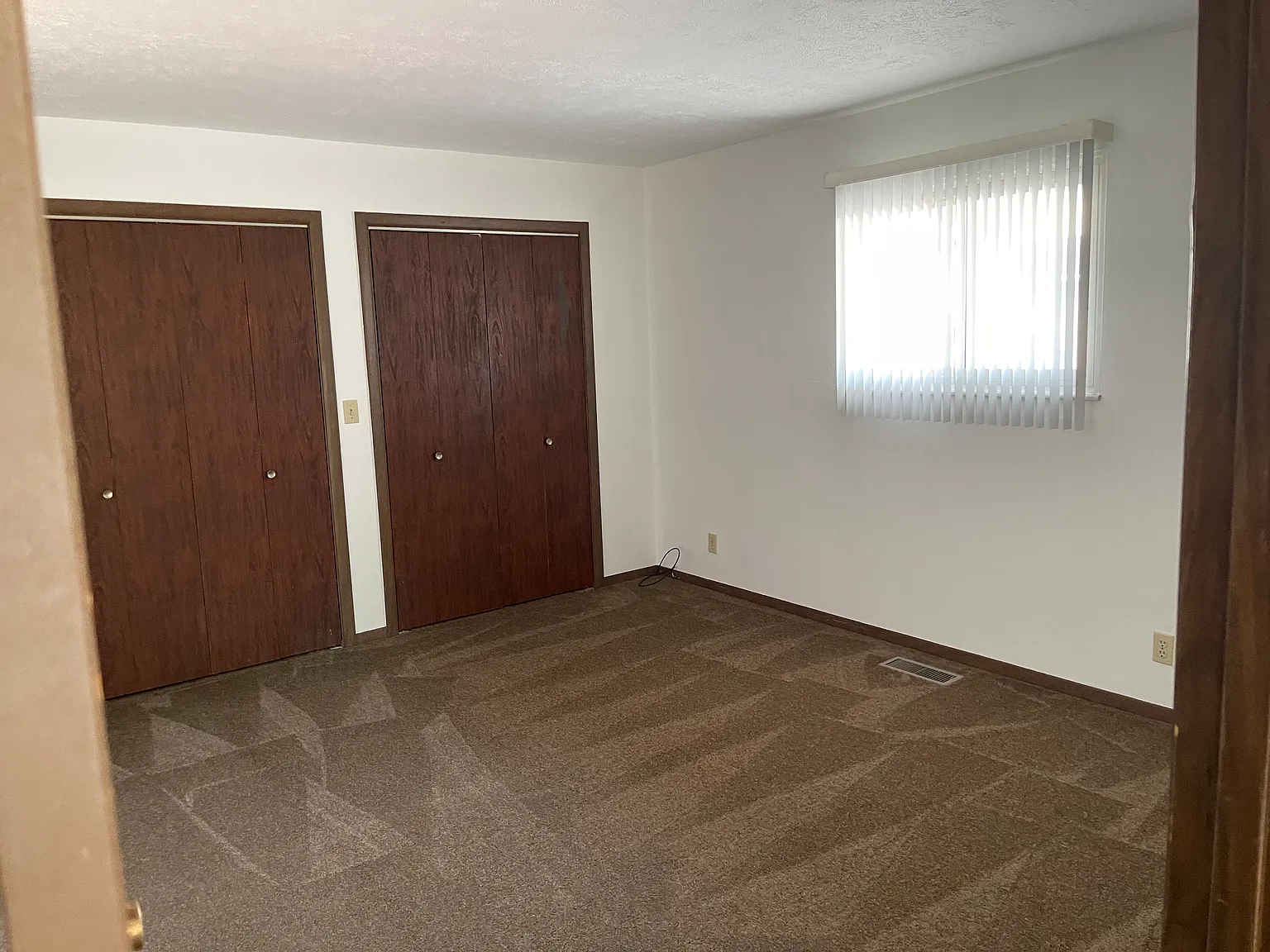 1 bed, 720 sqft, $700 — Photo 4