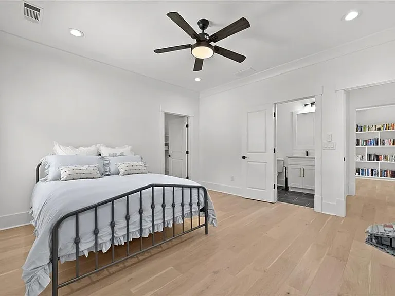 2694 Thompson Mill Rd — Photo 51