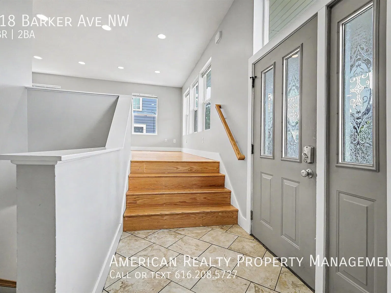 5 bed, 1040 sqft, $3,150 — Photo 3