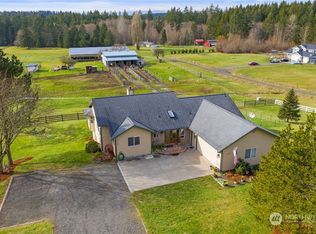 14110 Glenwood Rd SW, Pt Orchard, WA 98367