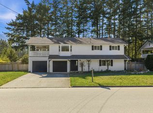 21015 Swallow Pl, Hope, BC V0X 1L1