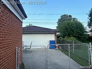 32901 Grinsell Dr, photo 29