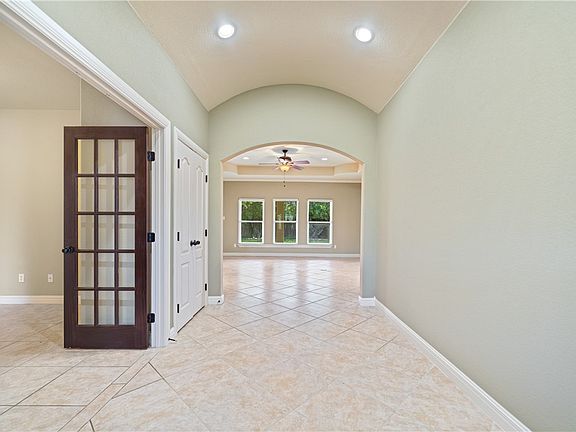 5th image of 6 Virginia Hills Dr