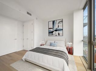 325 Bond St #Penthouse 26, Brooklyn, NY 11231