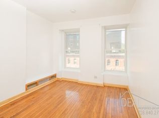 854 Fulton St, Brooklyn, NY 11238