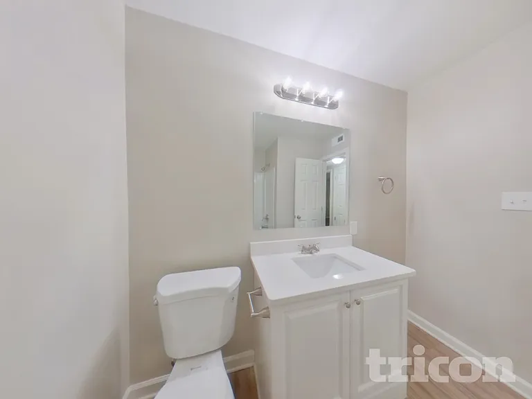 9033 Trailhead Ct — Photo 15