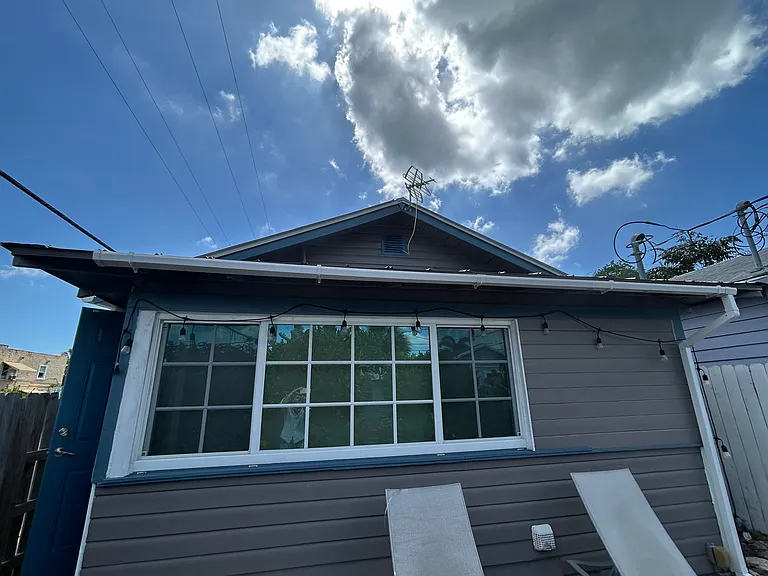 531 N K St — Photo 24
