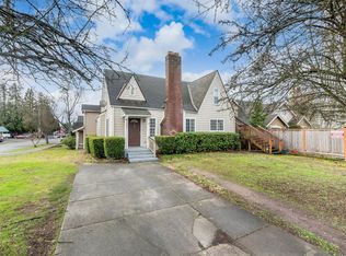 1003 SW 150th St APT 2, Seattle, WA 98166