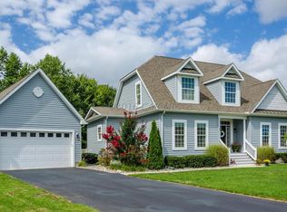 31934 Two Ponds Rd, Selbyville, DE 19975