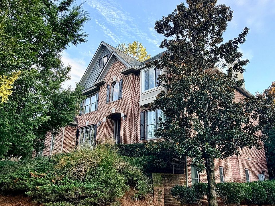 2nd image of 2714 Rustling Pines Ct