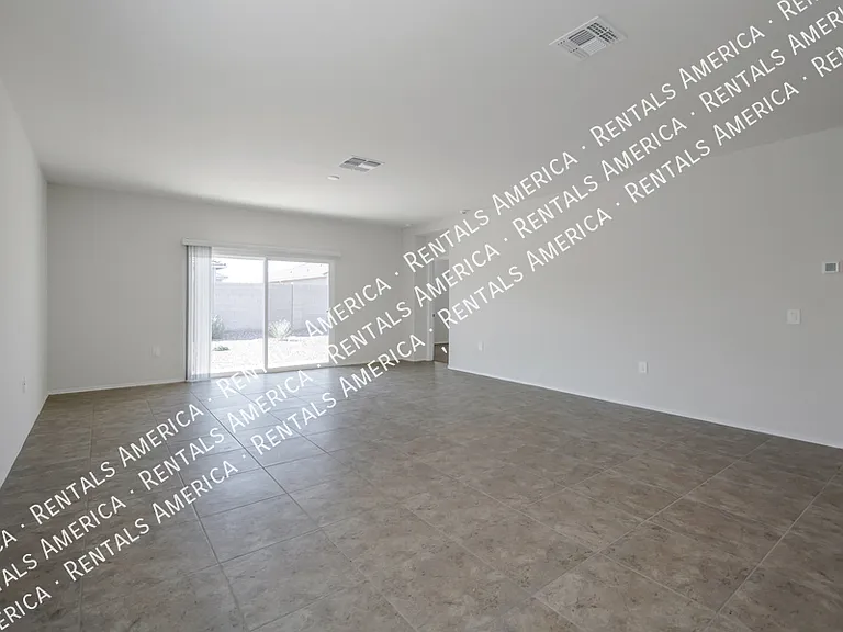 4655 W Basil Ave — Photo 12