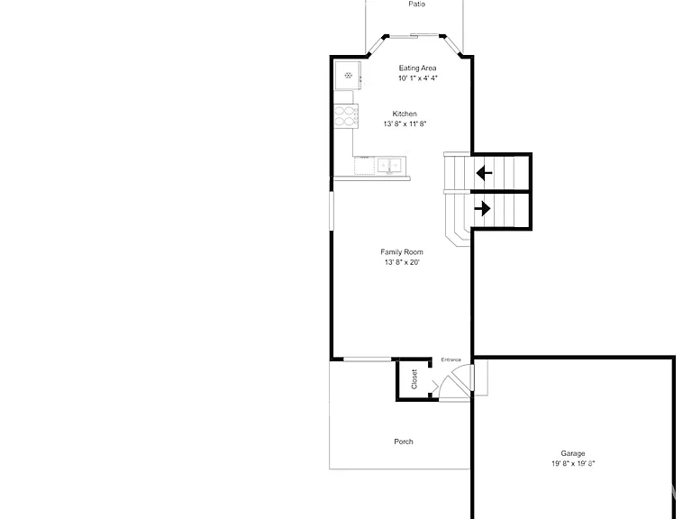 4756 Brant Rd — Photo 3