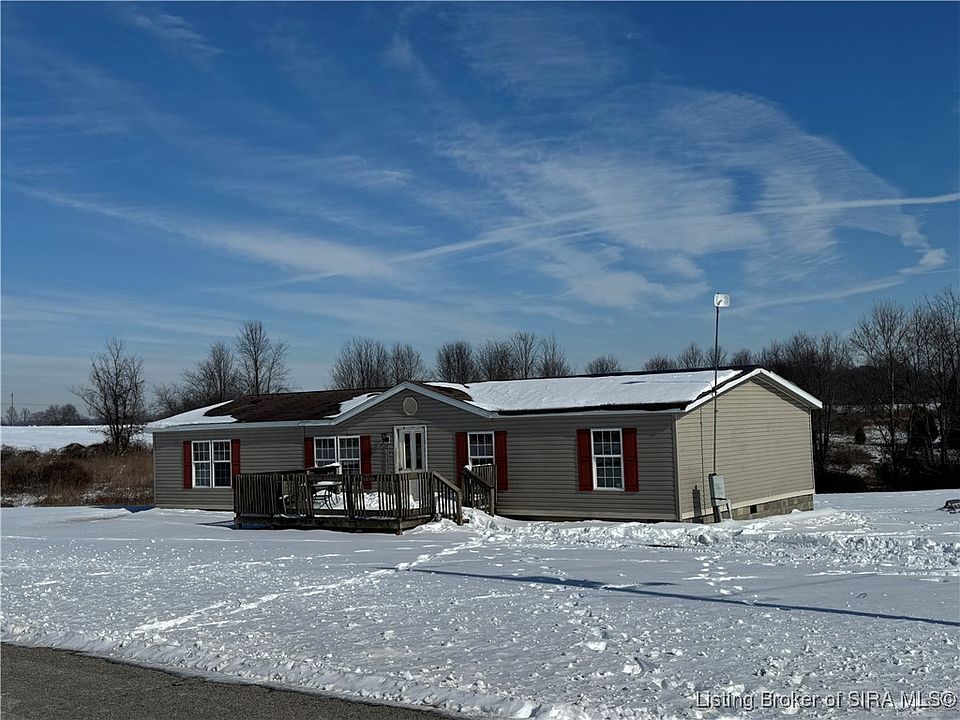 2nd image of 2293 N Quaker Road