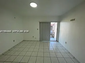 Building Photo - 3901 SW 109th Ave #A-10