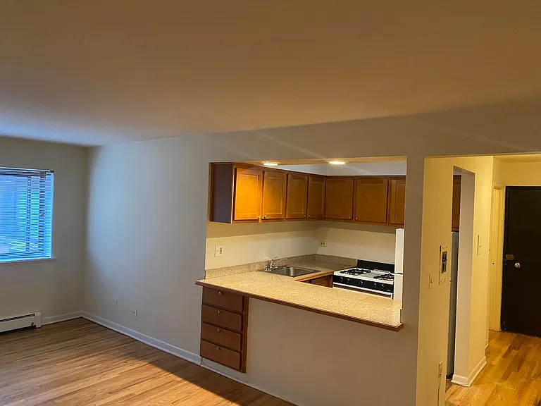 Lakeview Living! — Photo 7